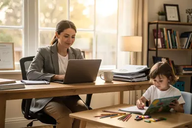 2027 Best Online Doctorate Degrees for Single Parents thumbnail