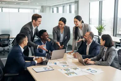 2026 Best Online Bachelor's in Business Administration for General Business Career Paths thumbnail