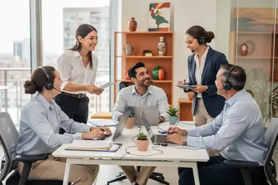 2026 Online Spanish Degrees With Strong Client-Facing Communication Training