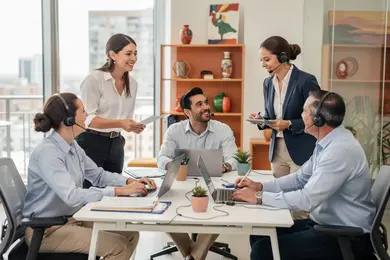 2026 Online Spanish Degrees With Strong Client-Facing Communication Training thumbnail