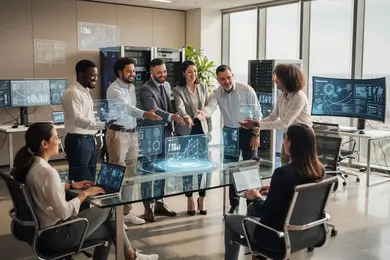 2026 Best Agentic AI Courses for Support Operations Managers thumbnail