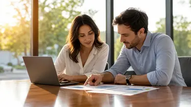 2027 Online International Business Master's Programs With No Personal Statement or Admissions Essay Required thumbnail