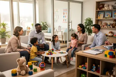 2026 Online vs Campus Child Psychology Outcomes Report: Graduation Rates, Cost, and Career Trade-Offs thumbnail