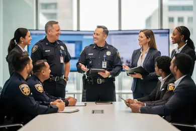 2026 Criminal Justice Career Paths That Move Fastest Into Leadership thumbnail