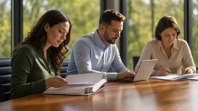 2027 Online Regulatory Affairs Doctorate Programs with Specializations: Concentrations, Tracks, and Career Paths thumbnail