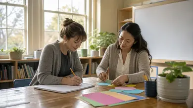 2027 Fastest Accredited Online Teaching Master's Programs With No Thesis Requirement thumbnail