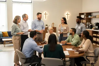 2026 Career Paths with a Christian Ministry Master's Degree Explained thumbnail