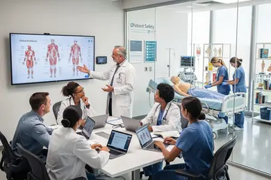 2026 Fastest Online Degrees at Ultimate Medical Academy thumbnail