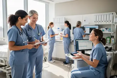 2026 ABSN Careers in Mental Health Nursing thumbnail