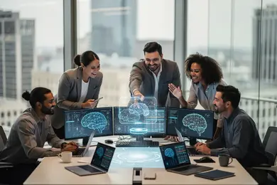 2026 Best AI Courses for Public Communications Teams Using Generative AI thumbnail