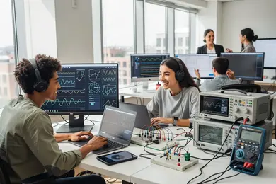 2027 Online ABET Engineering Degrees With Employer-Sponsored Labs and FE Exam Review thumbnail