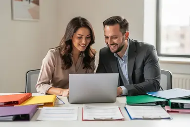 2027 MLS Programs for Payroll Managers With Employment Compliance Responsibilities thumbnail