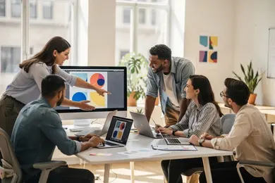 2026 Entry-Level Jobs With an Advertising Master's Degree thumbnail