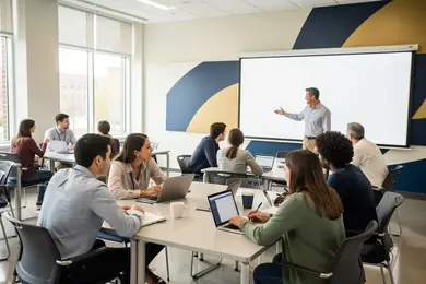 2026 Southern New Hampshire University Online BA in Human Services - Child & Family Services: Cost, Curriculum, Admissions, and Career Outcomes thumbnail