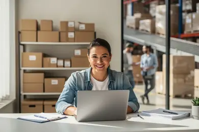 2027 Most Affordable Online Master's Degrees for Operations Careers thumbnail