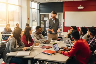 2026 Cheapest Online Degrees at Arkansas State University thumbnail