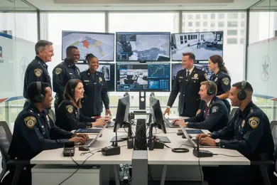 2027 Homeland Security Degree Bachelor's-Level ROI Report: Best Career Returns Without Graduate School