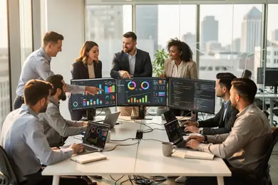 2026 Online Data Science Degrees With Skills Employers Want Most thumbnail