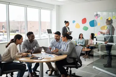 2026 Education Degree Jobs That Do Not Require Licensure thumbnail