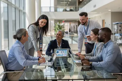 2026 MSN Careers in Healthcare Administration thumbnail