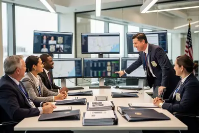 2026 Highest-Paying Jobs You Can Get With a Criminal Justice Administration Degree thumbnail