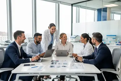 2026 Clinical Research Management Skills Gap Analysis: What Employers Want vs What Degree Programs Teach thumbnail