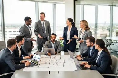 2026 Online Real Estate Degrees With Strong Capital and Investment Logic Training thumbnail