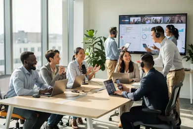 2026 Best Online Communication Degrees for Media Relations Careers thumbnail