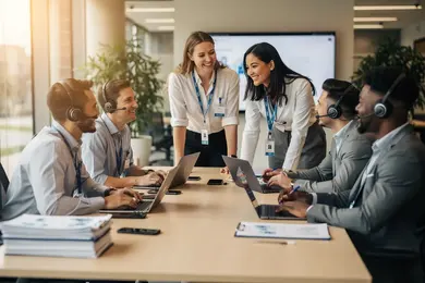 2026 Health Communication Degree Programs With Rolling Admissions thumbnail