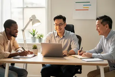 2027 Best Online Master's Degree Programs With Flexible Deadlines thumbnail