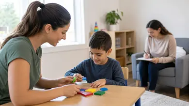 2027 Best Online Applied Behavior Analysis (ABA) Master's Programs for Residents of Visalia, CA thumbnail