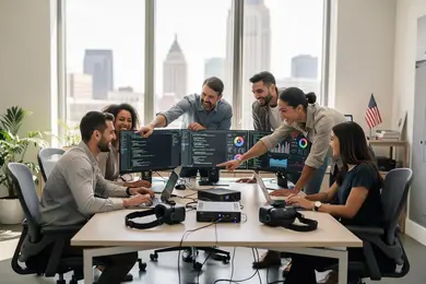 2026 Online Computer Science Bachelor's Degree Programs With No Application Fee thumbnail
