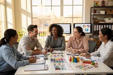2027 What to Know Before Leaving Teaching for an ABA Career