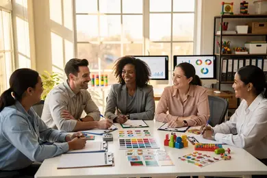 2026 What to Know Before Leaving Teaching for an ABA Career thumbnail