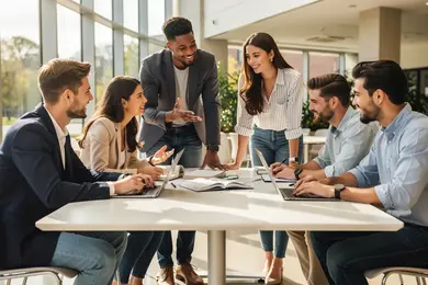 2026 Business vs Finance Major: Which Should You Choose? thumbnail