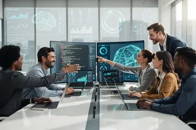 2026 Best AI Courses for Energy Trading Teams thumbnail