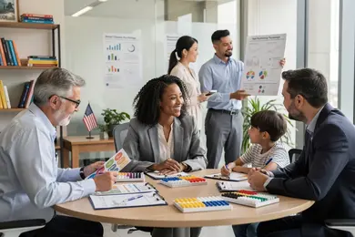 2027 Online Educational Psychology Doctorate Program Costs: Tuition, Fees, Financial Aid, and Employer Reimbursement thumbnail