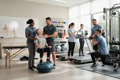2026 Online Exercise Science Degrees for Performance-and-Rehab Hybrid Careers thumbnail