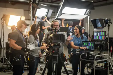 2026 Which Cinematography Specializations Have the Best Job Outlook? thumbnail