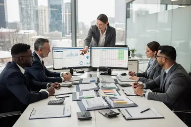 2027 Accredited Online Forensic Accounting Degree Programs for Working Adults: Flexible, Part-Time, and Self-Paced Options thumbnail