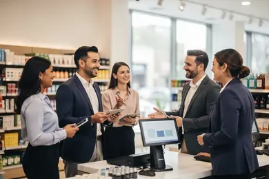 2027 Top Industries Hiring Retail Management Graduates: Demand, Pay, and Growth Trends thumbnail