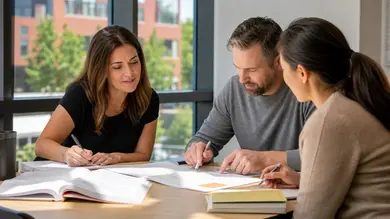 2027 Online Curriculum & Instruction Doctorate Programs for Experienced Professionals Without Research Backgrounds thumbnail