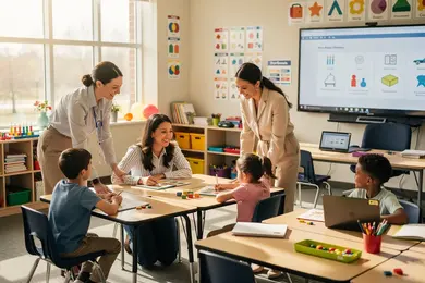 2026 Entry-Level Jobs With an Education Degree thumbnail