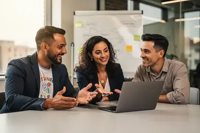 Best online MBA in Organizational Change programs for nonbusiness bachelor's graduates thumbnail