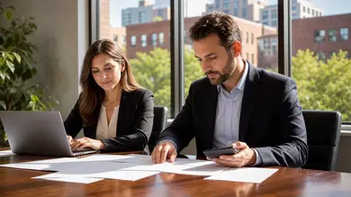 2027 Best Online Taxation Master's Programs at Nonprofit Universities thumbnail