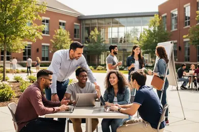 2026 The University of West Alabama Review for Online Students: Tuition, Programs, and Admissions thumbnail