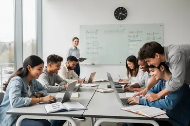 2026 What IS on the PSAT: Test Prep Guide, Dates, Scores, and Tips thumbnail