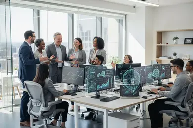 2026 Best Udacity Executive AI Courses thumbnail