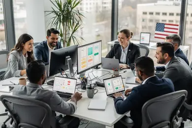 2026 User Experience Admissions Trends Report: Acceptance Rates, GPA Expectations, and Test Policy Changes thumbnail