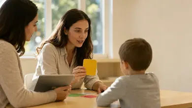 2027 Online Speech Pathology Master's Programs With No Personal Statement or Admissions Essay Required thumbnail